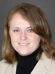 Guilford Medical Malpractice Lawyer Colleen D Davis