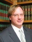 Hartford Gaming Lawyer Edward S Noble III