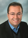 San Diego Class Action Lawyer Leonid M Zilberman