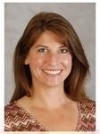 Eugene Litigation Lawyer Andrea D Coit