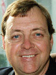 Silver Spring Speeding Ticket Lawyer Steven G Berry