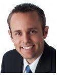 Oakland Land Use & Zoning Lawyer Edward Allen Grutzmacher