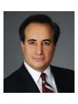 James F. Guerra