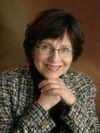 Washington Probate Lawyer Madeline Gauthier