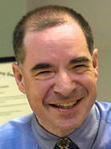 Michael Prozan