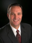Ridgefield  Lawyer Scott E Nielson