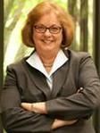 Barbara J Aaby
