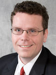 Christopher P Young