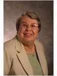 Candace H Weatherby