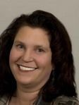 Cupertino Real Estate Lawyer Lise K Strom
