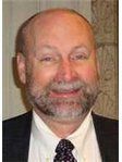 Beaumont Family Lawyer David E. Grove