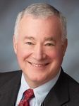 Portland Employment Lawyer C Akin Blitz