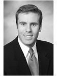 Portland Agriculture Lawyer Timothy J Bernasek