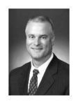 Bend Litigation Lawyer John A Berge