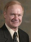 Steven R Bennett