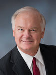 Steven R Bennett