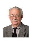 Portland Employee Benefits Lawyer Ray R Benner