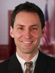 Farmers Branch Wrongful Death Lawyer Michael Grossman