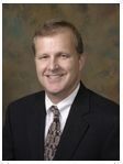Wendell L Belknap