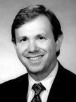 Marc E. Grossberg