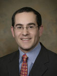 Multnomah County Child Custody Lawyer David I Bean