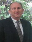 Tigard Litigation Lawyer Michael C Baxter