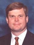 Michael Clark Gross