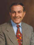 Corvallis  Lawyer Peter L Barnhisel
