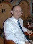 Corvallis  Lawyer John L Barlow