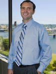 Portland Alimony Lawyer William Ball