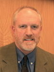 Mark Richard Bailey