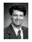 Christopher A Bagley