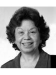 Portland State, Local And Municipal Law Lawyer Ellen C Bachman