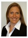 West Linn Tax Lawyer Andrea E Bachhuber