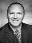 Stanley Austin