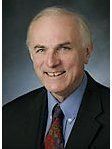Oregon Health Care Lawyer Jonathan A Ater