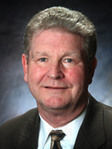 Dennis D Ashenfelter