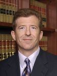 Stephen Philip Arnot