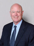 Oregon State, Local And Municipal Law Lawyer John B Arnold