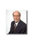 Roseburg Family Lawyer James Arneson