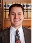 Portland Chapter 7 Lawyer Matthew A Arbaugh