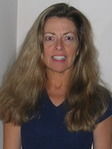 Tigard Tax Lawyer Rhonda Lee Antell