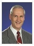Kent Anderson