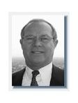 Cornelius Probate Lawyer Fred W Anderson