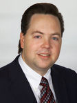 Scott L Anderson