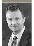Medford Appeals Lawyer Eugene V Anderson