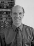 Christopher Anders