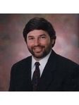 Salem DUI Lawyer Carl R Amala