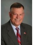 Gresham Business Lawyer Warner E Allen