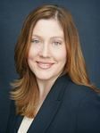 Beaverton Family Lawyer Sara Lynn Allen